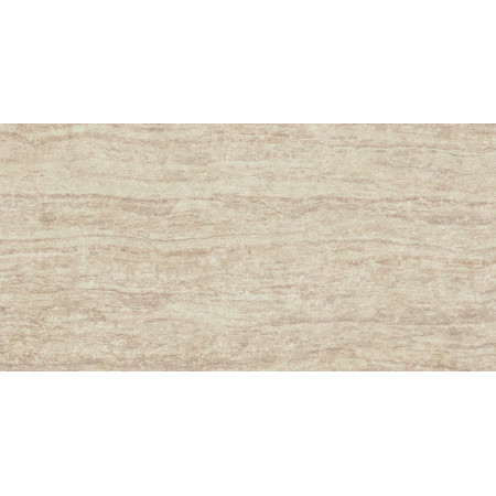 Керамогранит 610015000594 Epos Ivory Rett Lap 60x120