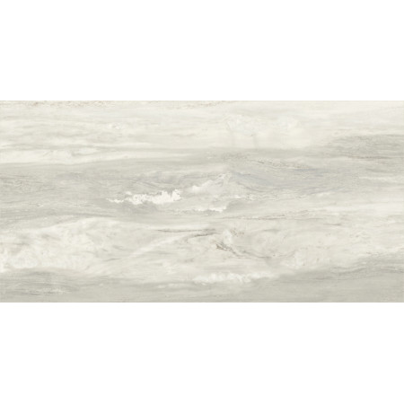 Керамогранит Parsel Perla Pulido Rectificado 60x120