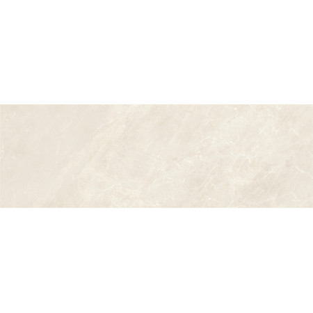 Плитка Balmoral Sand 30х90