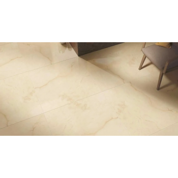 Керамогранит Alabastrino Rectified 120x240