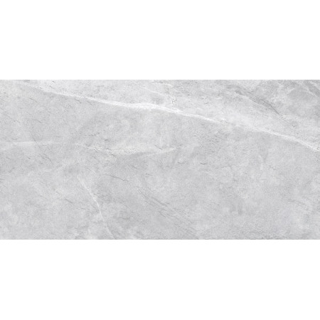 Керамогранит GFA114BST07R (S) Basalto Sugar 57x114