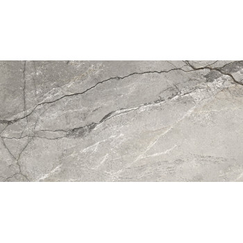 Керамогранит D12050M Oregon Gray 1200x600x9.5