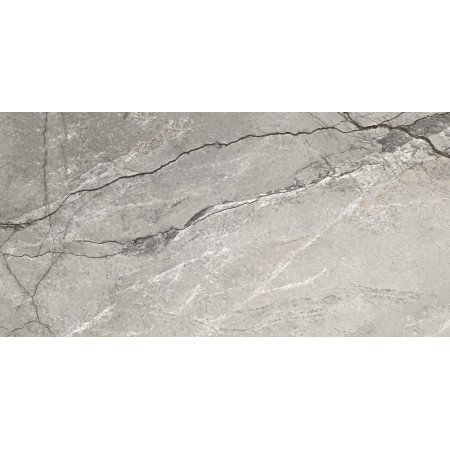 Керамогранит D12050M Oregon Gray 1200x600x9.5