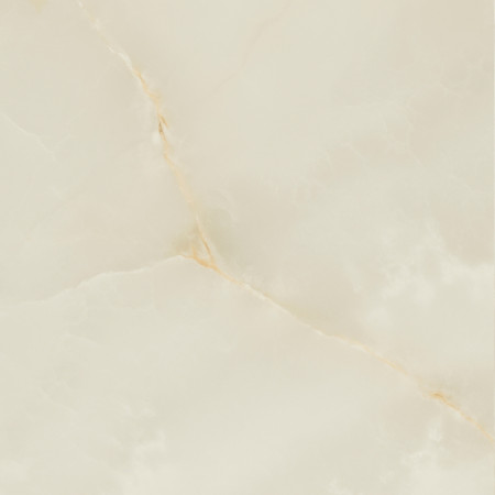 Керамогранит Quios Pulido Cream 60*60