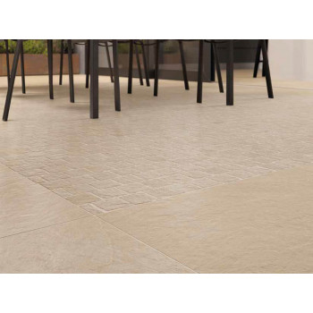 Ступени 620040000064 Magnesio Gradino Round Grip 30x60