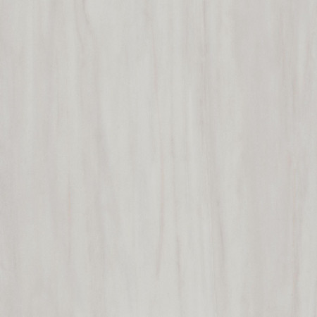 Керамогранит SG647320R Белем серый светлый натуральный обрезной 60x60x0,9