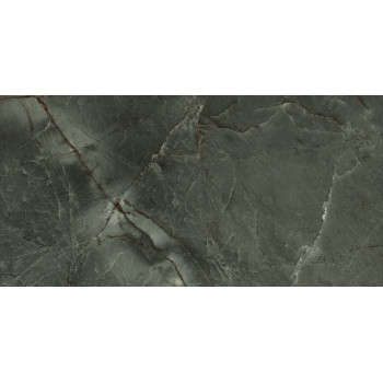 Керамогранит Manaos Green Pulido 60x120