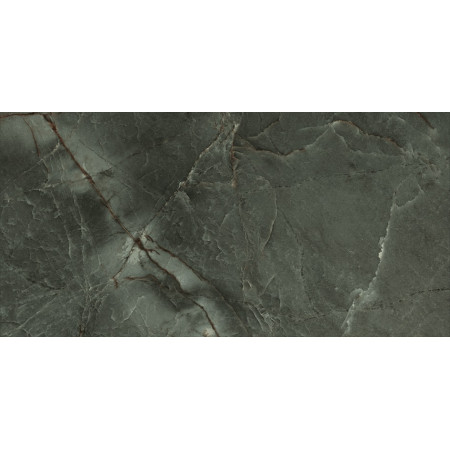 Керамогранит Manaos Green Pulido 60x120