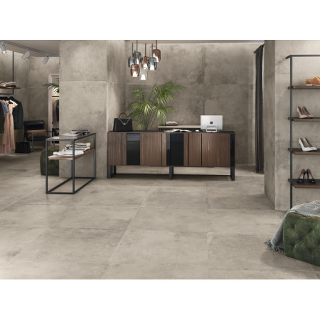 Керамогранит Towson Sand Rect 80*160