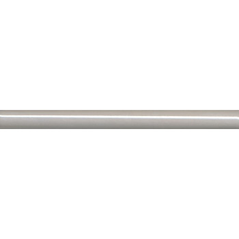 Плитка SPA014R Грасси серый обрезной 30х2.5