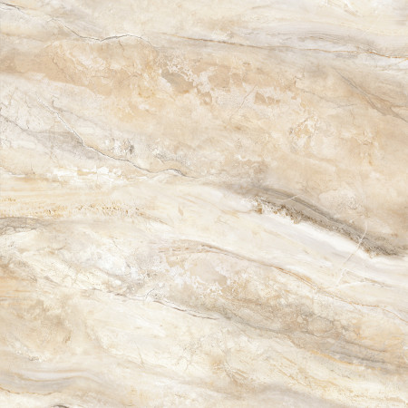 Керамогранит GP40NIL11L Neil лаппатированная 600*600*9