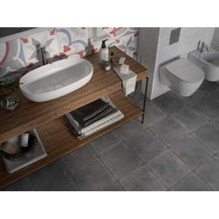 Керамогранит MO4A452 Motley многоцветный 29,8x29,8