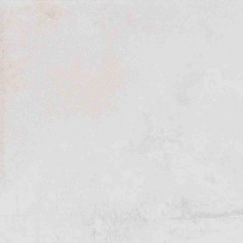 Керамогранит SG604020R Proto Blanco белый матовый 60x60