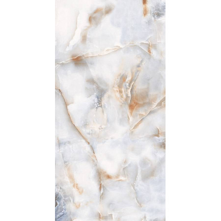 Керамогранит PR224 Rodas Light Polished 600x1200x9