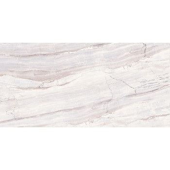 Плитка WT9MOR22 Modern Dark 249*500*7.5