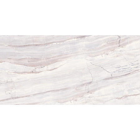 Плитка WT9MOR22 Modern Dark 249*500*7.5