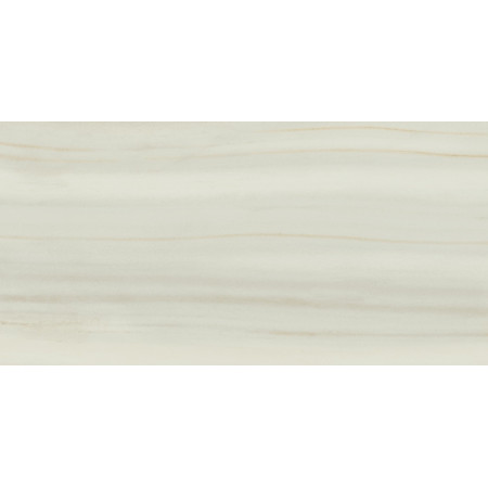 Керамогранит 610015000616 Empire Lasa Rett Lapp 60x120