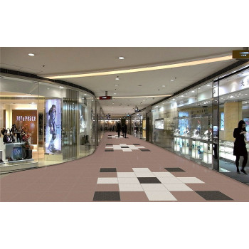 Ступени У26 (серо-бежевый соль-перец) ступени 120х29.5