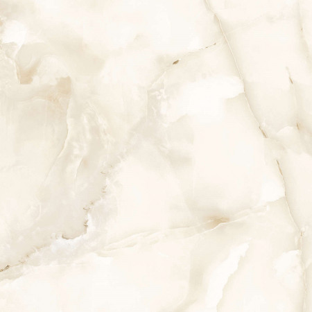 Керамогранит Anty sky 60x60