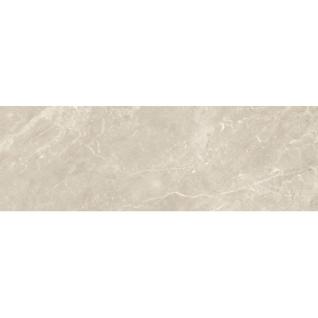 Плитка Balmoral Taupe 30х90