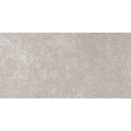 GT183VG Керамогранит Coral Rock_GT Сер. 30x60 _ 1\58,32