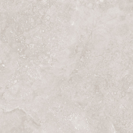 GT606011701MCR Керамогранит Piemonte_GT Сер. 60x60 карвинг _ 1\48,96