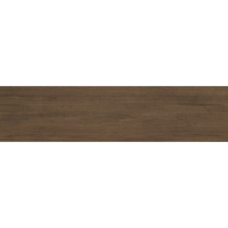 Керамогранит Granite WOOD CLASSIC Soft Dark Brown / Гранит ВУД КЛАССИК Софт темно-коричневый LMR 120x29,5