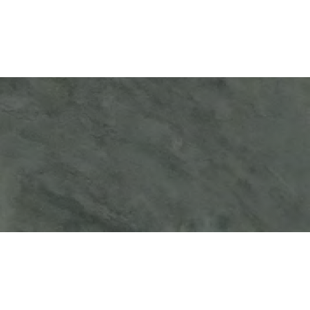 Керамогранит K951806R0001VTEP Quarstone Антрацит Матовый 7Рек R10B 60X120