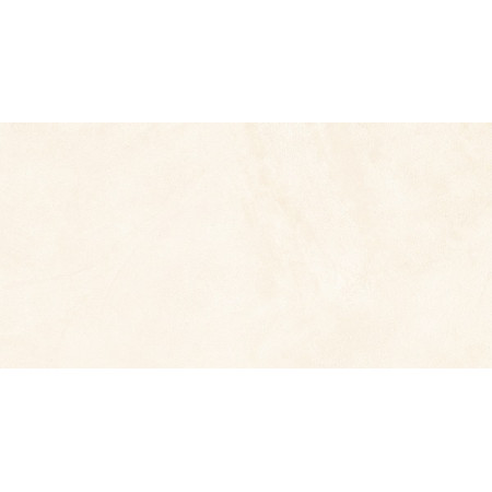 Керамогранит GFA114STM04R Stockholm 57x114