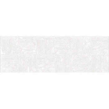 Плитка WT15GRF15R Grafito 246*740*9,8