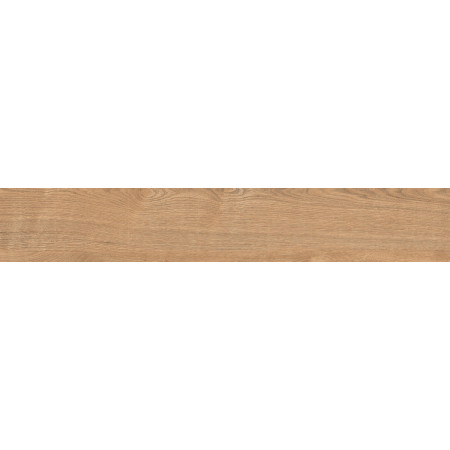 Керамогранит Lux Honey бежевый Карвинг 20х120