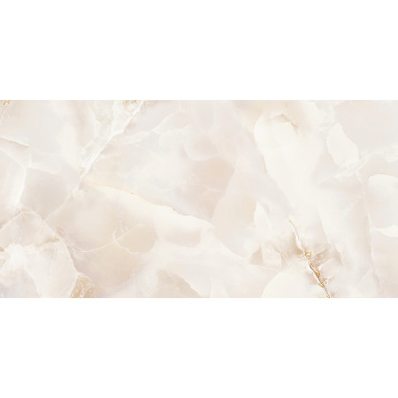 Плитка TWU09BGM404 Bergamo 249*500*7.5