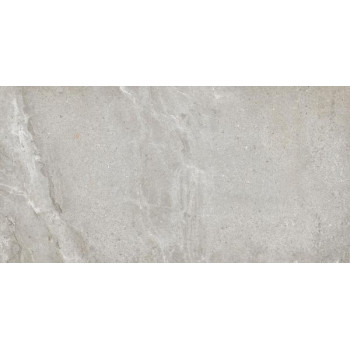 Керамогранит KA01 Kailas 80x160