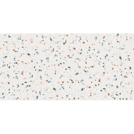 Керамогранит D12047M Arts Color 1200x600x9.5