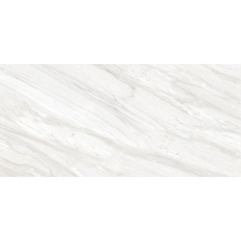 Керамогранит Bianco Venato Polished 60x120