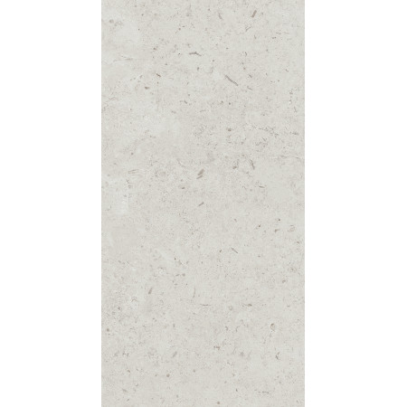 Плитка 11206R Карму серый светлый матовый обрезной 30х60