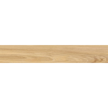 Керамогранит 610010000810 Maison Champagne 20x120