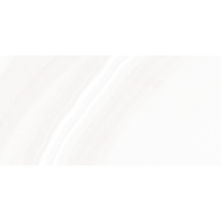 Плитка WT9RES01 Resort Light 249*500*7.5