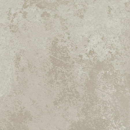 Керамогранит GFU57CMT40R Cemento 570*570*9