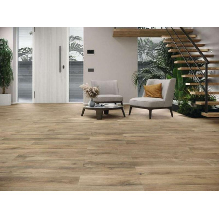 Керамогранит Strip Northwood Elm 33.3x100