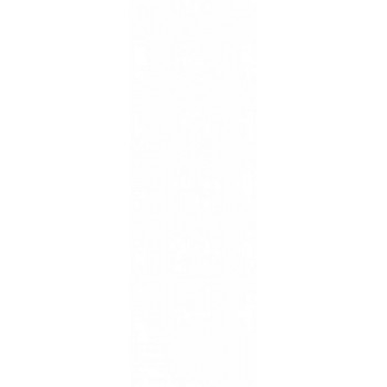 Плитка WT15ROL00R Royal White 24.6x74
