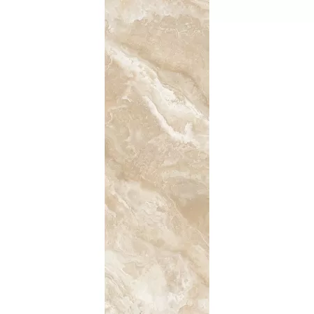 Плитка 522 CYL1BG CRYSTILE BEIGE 29,5х89,5