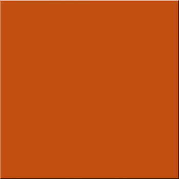 Керамогранит UP054 Мандарин 60х60