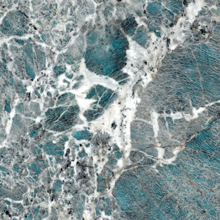 Керамогранит 6060ARV13HG Amazon River 600x600x8