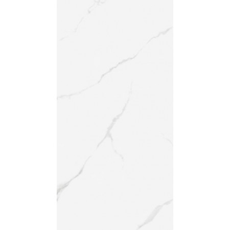 Керамогранит PY126902 Carara Glos 60x120