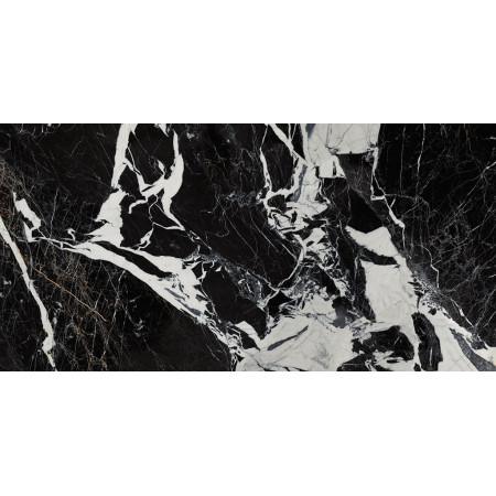 Керамогранит 60120GRQ99HG Grand Antique 600x1200x8