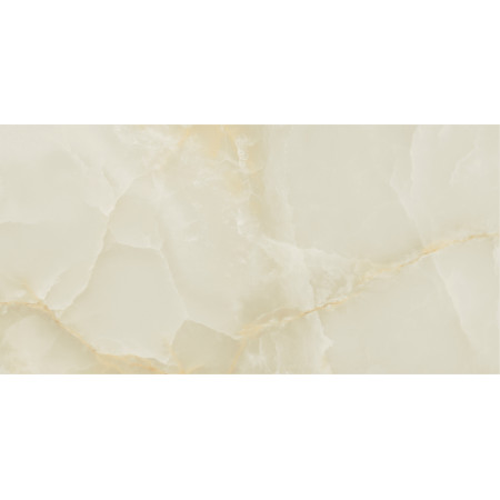 Керамогранит Quios Cream Pulido 60x120