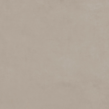 Керамогранит 610010002655 Rinascente Clay Rect R9 60x60