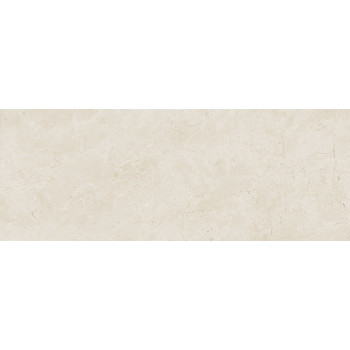 Плитка 15145 Монсанту бежевый светлый глянцевый 15х40