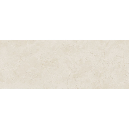 Плитка 15145 Монсанту бежевый светлый глянцевый 15х40